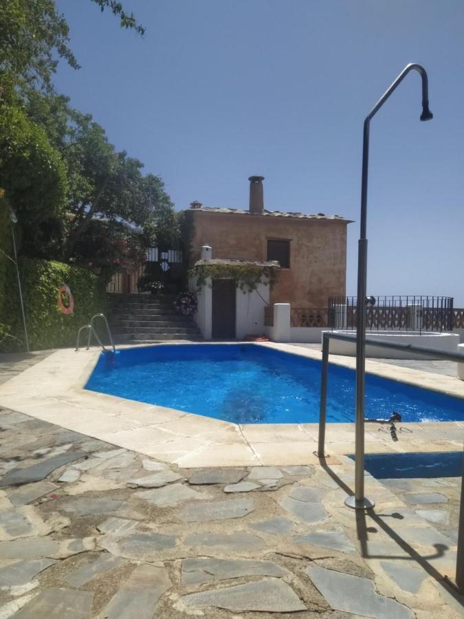 Appartamento Slow House