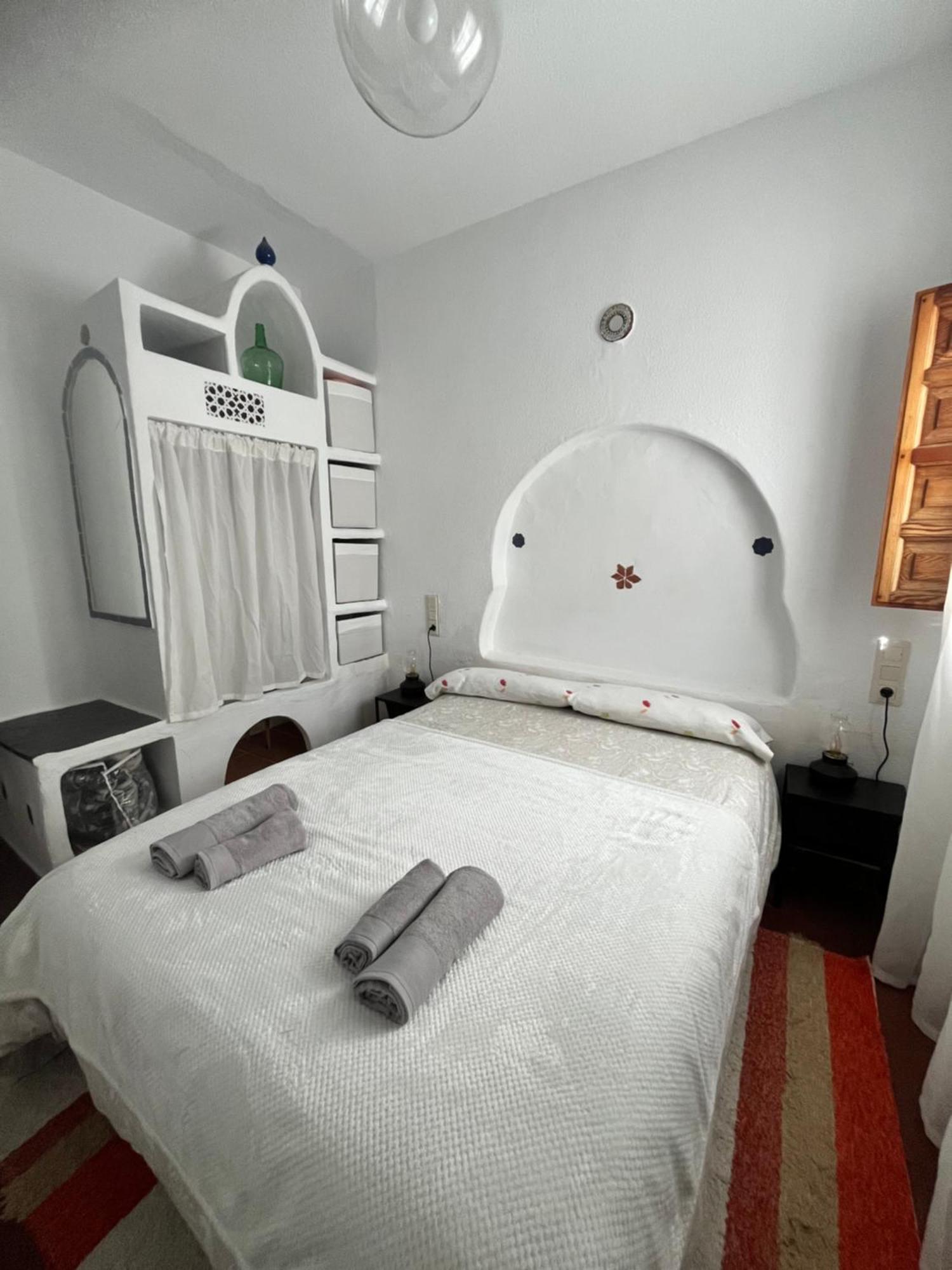 Appartement Slow House *