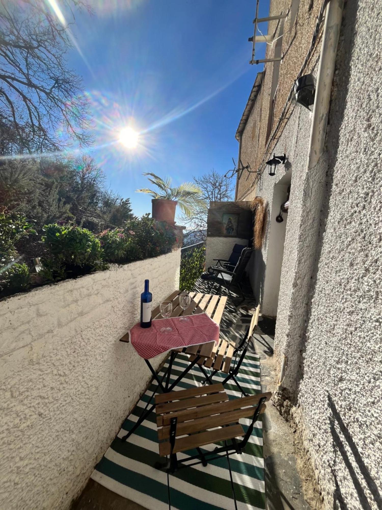 Appartement Slow House